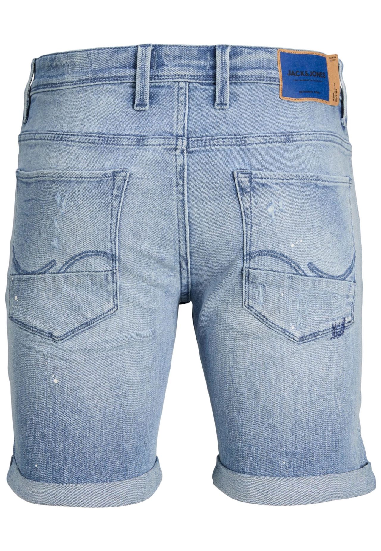 ✨Stussy ステューシー 24SS ショートパンツ・ハーフパンツ M