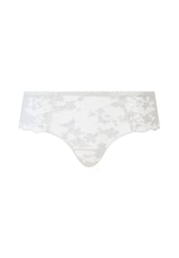 CHANTELLE - Hipster Kiss, Stickerei, für Damen - 0LW MILK