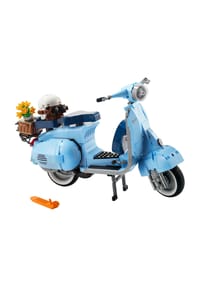 LEGO® - Creator Expert - 10298 Vespa 125 - 