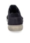 JOSEF SEIBEL Herren Halbschuh Alan 03, indigo Bild 11