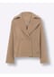 heine Woll-Jacke Bild 9