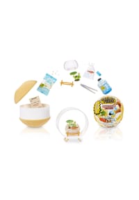 MGA - Miniverse Make It Mini Nature  - 