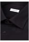 seidensticker Business Hemd Schwarze Rose Bild 10