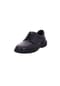 MEPHISTO® Schnürschuh Douk Bild 1