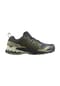salomon Sneaker XA Pro 3D V9 Bild 1