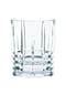 Nachtmann Whiskyset Highland 5er Set transparent HIGHLAND Bild 12