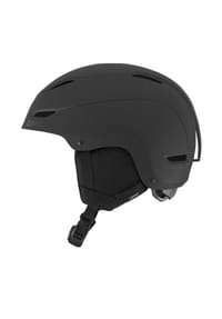 GIRO - Wintersporthelm SCALE matte black 2026 - schwarz