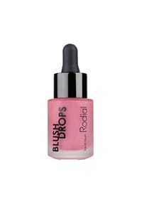 Rodial - Blush Blush Drops - Frosted Pink