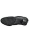 Gabor® Stiefel, Glattleder, für Damen Bild 13