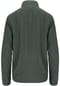ENDURANCE Laufjacke Shela mit hoher Atmungsaktivität Bild 9