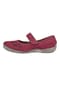 JOSEF SEIBEL Damen Ballerina Fergey 58, orchidee Bild 15
