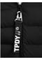 TRUE PRODIGY Winterjacke Neo F Bild 9
