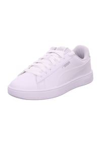 PUMA® - Sneaker Ricky Classic - white