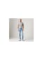 Levi's® 505™ Regular Jeans Bild 13
