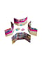 HABA Spielesammlung Point of View Bild 9