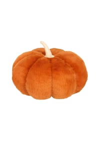 ESPRIT ESPRIT Dekokissen PUMPKIN - EHerbst - Orange