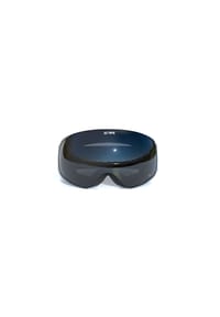 SLOPE® - Skibrille Sarenne für Wintersport an bewölkten Tagen - 1002 White