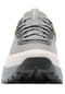 Columbia Outdoorschuhe Tellurix Peak™ WP, dämpfend, für Herren Bild 9