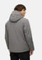 ragwear™ Funktionsjacke Saqon YOUMODO Bild 11