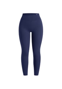 SMILODOX - Leggings Ravela - Braun