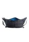 Discovery Bauchtasche Outdoor aus Nylon-Material Bild 9