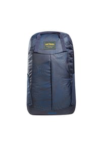 TATONKA® - City Pack City Pack 20 Rucksack 49 cm - bordeaux red