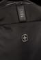 WENGER® XE Rucksack, Laptopfach, Zweiwegereißverschluss Bild 14