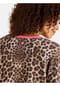 LIEBLINGSSTÜCK Cardigan, Wollanteil, für Damen Bild 10