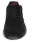 Kappa Sneaker Low Follow OC Bild 6