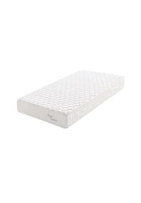 MOONIA - Memory-Schaum Matratze Royal Multizone, 27cm - 