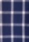 seidensticker Casual Hemd Bild 12