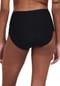 CHANTELLE Softstretch Taillenslip, nahtloses Design, für Damen Bild 3