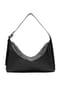LIEBESKIND LOU 2 NEW CROCO Schultertasche, Rindsleder, Kroko-Optik, für Damen Bild 1