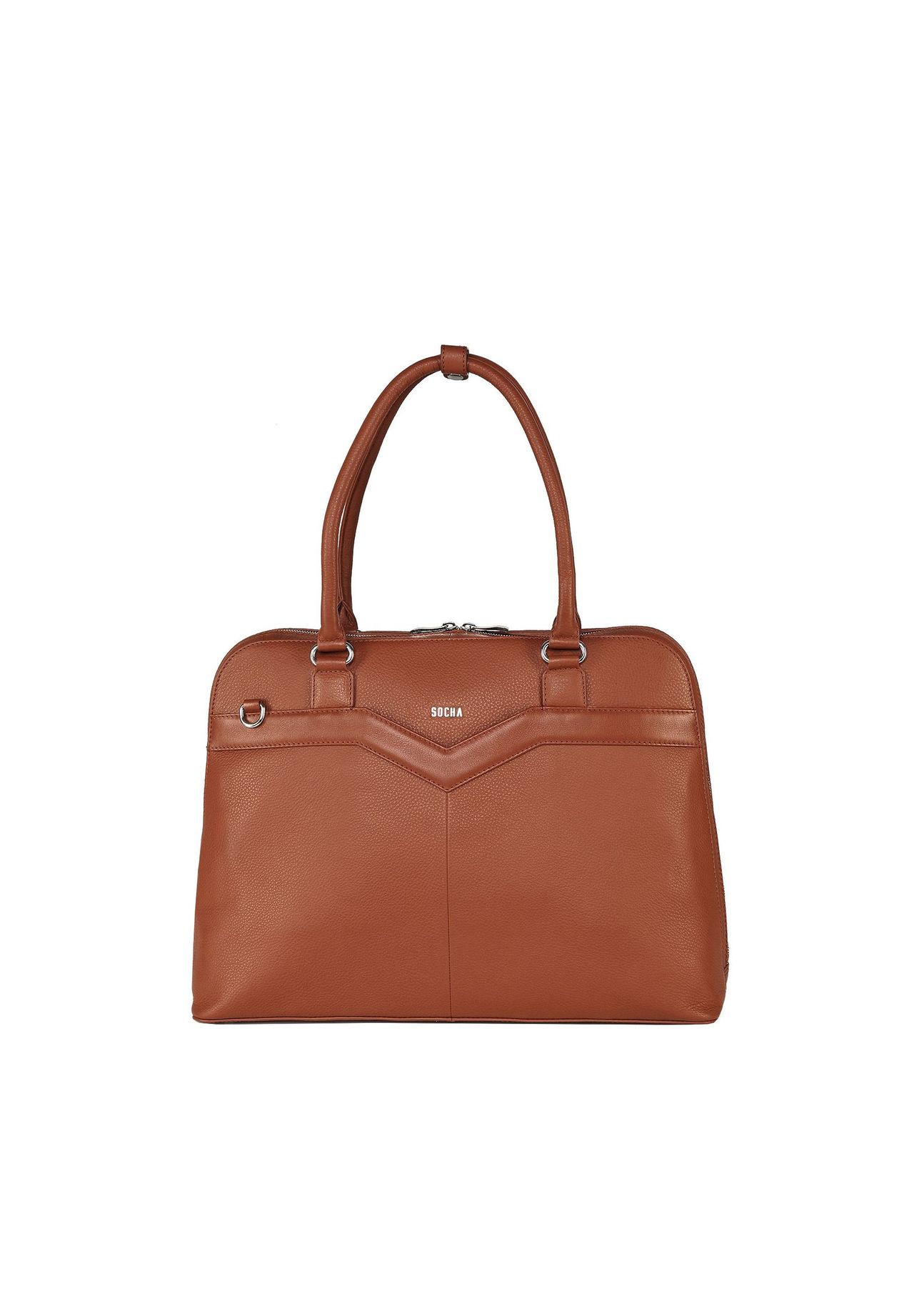 Avon bags for customers hotsell