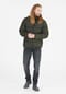 WHISTLER Winterjacke Floter in wärmender und wasserabweisender Qualität Bild 9