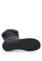 JOSEF SEIBEL Damen Stiefel Naly 23, schwarz Bild 13