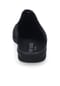 JOSEF SEIBEL Herren Hausschuh Belfort 123, schwarz Bild 10