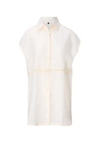 LINGADORE® - Tunik - Off white