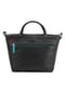 Mywalit Pienza Pienza Handtasche Leder 31 cm Bild 2
