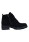 waldläufer® Stiefeletten Bild 10