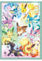 AMIGO Pokémon Sammelkartenspiel Prismatische Entwicklungen "Super-Premium-Kollektion" Bild 13