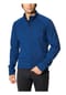VAUDE Jacken Men's Posta Softshell Jacket VII Bild 13
