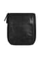 SPIKES & SPARROW® Kulturtasche Echt Leder Bild 1