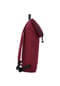 forvert Drew Rucksack 63 cm Laptopfach Bild 3