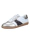 Tamaris Sneaker, strukturierte Details, für Damen Bild 13