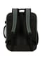 AMERICAN TOURISTER TAKE2CABIN Reiserucksack, Zweiwege-Reißverschluss, Kompressionsriemen Bild 15
