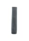 PRIDE AND SOUL Geldbörse RFID Leder 9,5 cm Bild 3