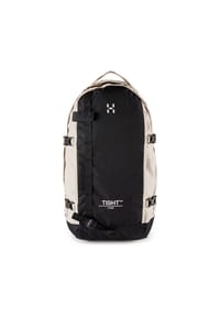 Haglöfs - Tight Wanderrucksack 53 cm - chlorophyll green-seaweed green