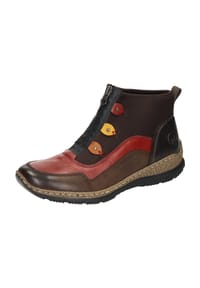 rieker - Stiefeletten - multi