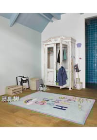 Bild 9